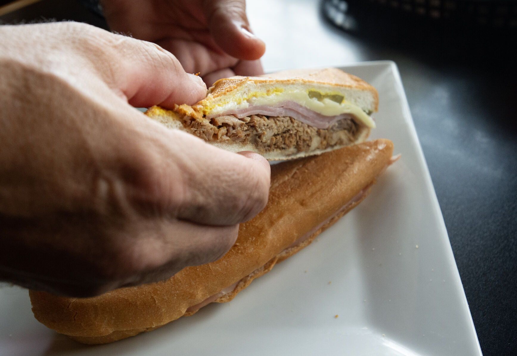 АЦА.цафехабанацити.адв.006.јпг